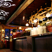 UD - Sultan's Market