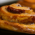 UD - Brunch Launches at Birch & Barley