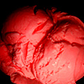 UD - Momofuku Launches Red Velvet Soft-Serve