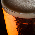 UD - Laurel Tavern Now Open for Lunch