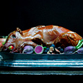 UD - All-You-Can-Eat Pork at Cochon 555