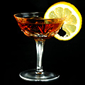UD - Reverse Happy Hour at the Ambassador