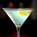 UD - Winter Escape at Rowes Wharf Bar