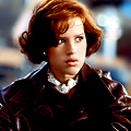 UD - The Breakfast Club Musical