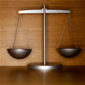 UD - Outsourcing Your Personal Decisions