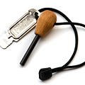 UD - Introducing the Key Chain Lighter
