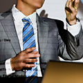 UD - YouTube for Elevator Pitches