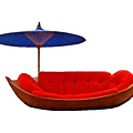 UD - Your New Floating Couch