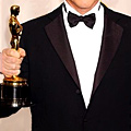 UD - Sorta Black-Tie Oscar Party at Lucca