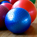 UD - Open Registration for Dodgeball Tourney