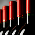 UD - Endless Wine to Start Your Week