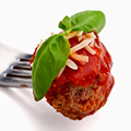 UD - A New Italian in Midtown