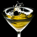 UD - Free Cocktails and a Block Party