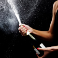 UD - Your Oscar Party Options