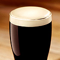 UD - Ben Ford Buys You a Beer