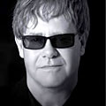 UD - Elton John's Dinner at Vermont