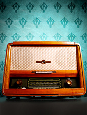 UD - Spreaker