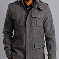 UD - 50% Off at Uniform