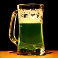 UD - Kegs and Eggs at Rock Bottom