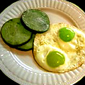 UD - Jake Melnick's Corner Tap Pre-Soak Breakfast