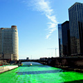 UD - $5 Sandwiches at Fulton's on the River