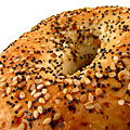 UD - Everything Bagel Spice