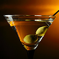 UD - Your New Classy Happy-Hour Option