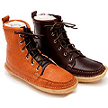 UD - Steven Alan's Deal of Deals