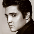 UD - Elvis Sandwich for Lunch at Firefly