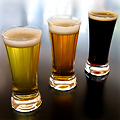 UD - St. Pat's Beer and Whiskey at the Liberties