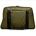 UD - Up to 70% Off at Timbuk2