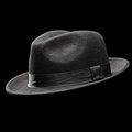 UD - Drinking to New Hats at Goorin Bros.