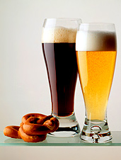 UD - Liddabit Beer & Pretzel Caramels