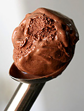 UD - Guinness Gelato