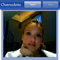 UD - ChatRoulette, Mapped