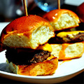 UD - Sliders and Burgundy in Waltham