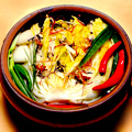 UD - Boston's Biggest Kimchi Festival