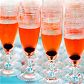 UD - A Bellini Bar Is Born