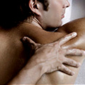 UD - $25 Thai Massage at Halo