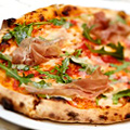 UD - Sunday Family Supper at Cecconi's