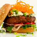 UD - The Counter Opens in West Hollywood