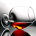 UD - Bourbon Seminar at Acadiana