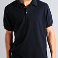 UD - James Perse at Up to 80% Off