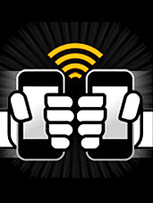 UD - PayPal for iPhone