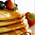 UD - Mari Vanna's Blini Buffet