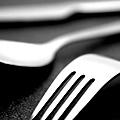 UD - The Kenmare Opens for Dinner