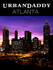 UD - Atlanta