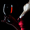 UD - Gratis Wine on Newbury Street