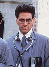 UD - Harold Ramis