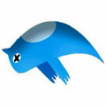 UD - Someone Has Stopped Following You on Twitter...